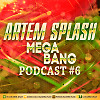 Mega Bang #6