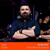 Sound Ship Radioshow (Guest Mix by Alex Polo)   