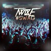 Twixe - #SWAG