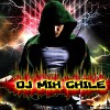 MEGAMIX DANCE NOV I