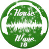 Anton Sokolov House Wave 18