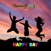Happy Day