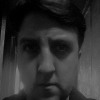 Dj Serj Project Kursk-100%