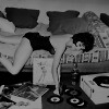 Invisible Andromeda - Silent Love