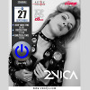 2NICA - Guest Mix@INON Radio (27.09.17)