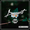 Mike Temoff – Deepozit 020 