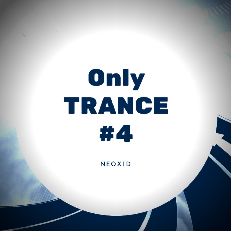 Only-Trance Music