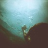 B.A. Beats (736) - Deep House Showcase 15
