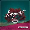 Mike Temoff - Deepozit 025