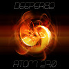 ATOM 27.0