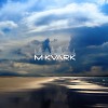 WAFT MIX