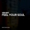 Ver-Dikt - Feel (Original Mix)