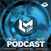 LM SOUND - Official Podcast 07