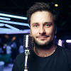 Efim Kerbut - I Play You Tease #113