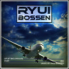 VA Uplifting Mission [Part 6] (Mixed by Ryui Bossen) (2019)