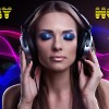 Nick Kozachkov-My House