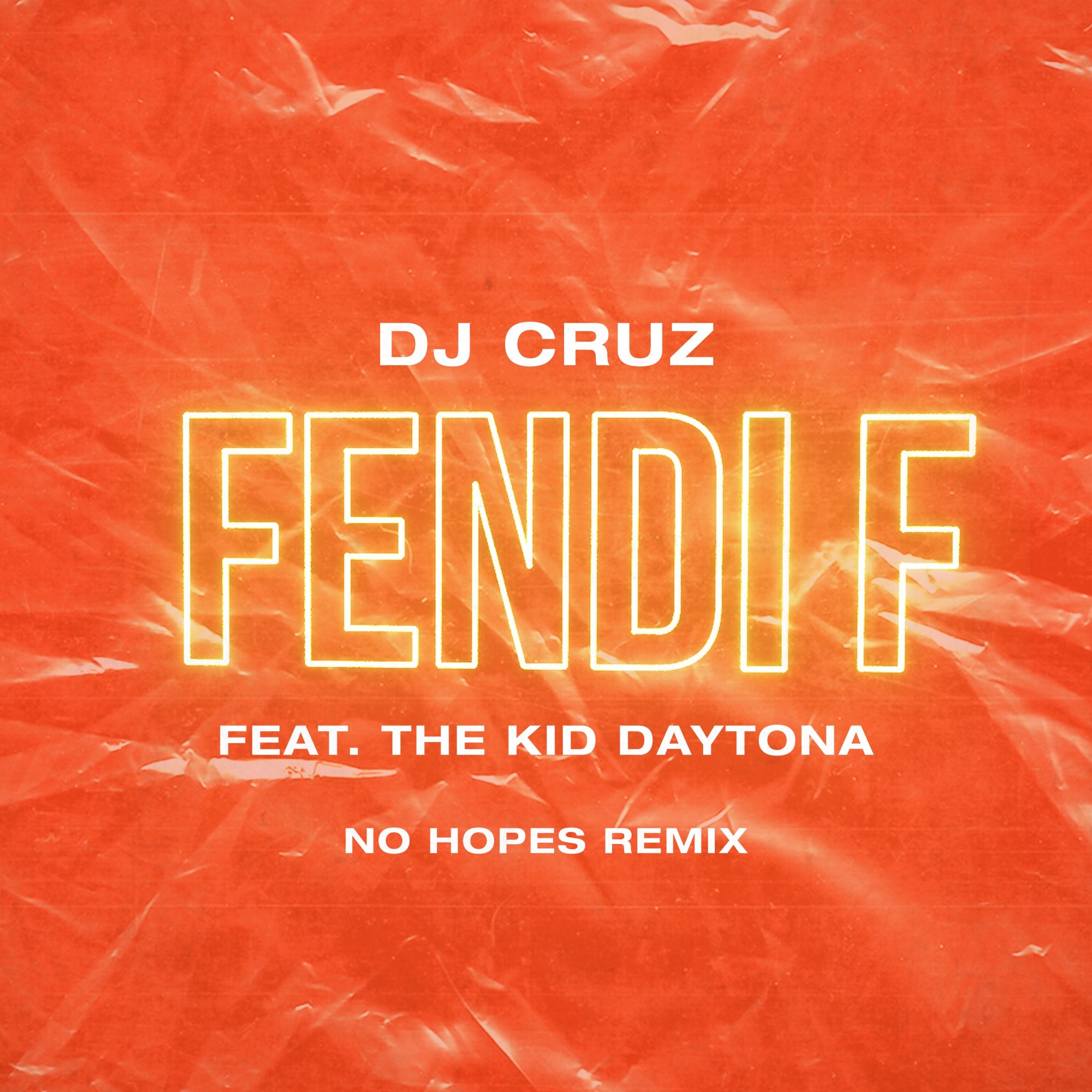 Feat f. DJ Cruz. DJ Cruz papozite. Sean Finn - San Salvador (no hopes Rework). Remix no hopes.