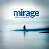 Mirage