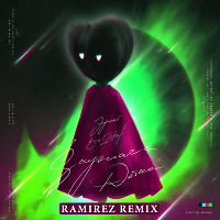 Элджей feat. Era Istrefi - Sayonara Детка (Ramirez Remix)