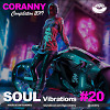 Coranny - Soul Vibrations Part 20 [MOUSE-P]