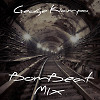 BomBeatMix
