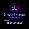 Podcast 31 by AndyLovesky