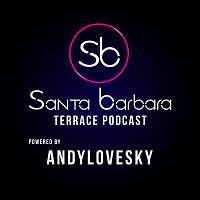 Podcast 31 by AndyLovesky