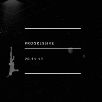 Progressive 20.11.19