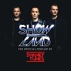 SHOWLAND 283