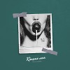 Руки ВВерх - Крошка Моя (Millis Remix) Radio Edit