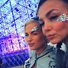 BELSET - #AFP special live mix 2018