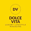 LUXURY LIFESTYLE MIX 2020 CD 2