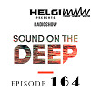 Sound on the Deep #164