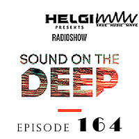 Sound on the Deep #164