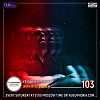 Yeiskomp Music 103 (30.05.2020)