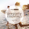 Preparty Essentials volume 63