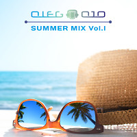 Summer Mix Vol.l