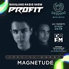 Bassland Show @ DFM (25.11.2020)