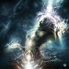 Deep_Sound_Trance
