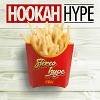 Stereo Hype vol.1