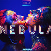 Mokki-G - N E B U L A vol.4