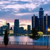 Detroit