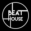 Deep House Vol.9