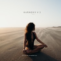 Гармония 3 (Live mix 2021)