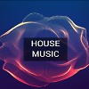 house is not a house (life performance DJset)