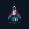 Dusty Kid x Deep Sound Effect - (Эйир Mix Mash-Up Mix)