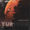 Moon Eclipse