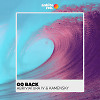 Abriviatura IV, Kamensky - Go Back