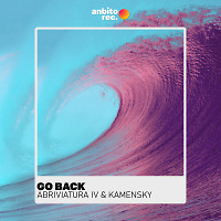Abriviatura IV, Kamensky - Go Back