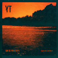 YT - Son de printemps.Special edition